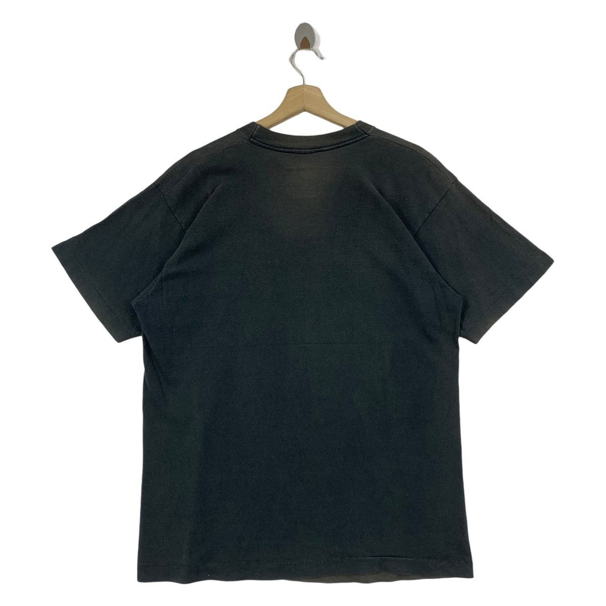 Band Tees × Lip Service × Vintage Vintage LIP SERVICE’S cool fckn clothes band tees Size US L / EU 52-54 / 3 - 4 Thumbnail