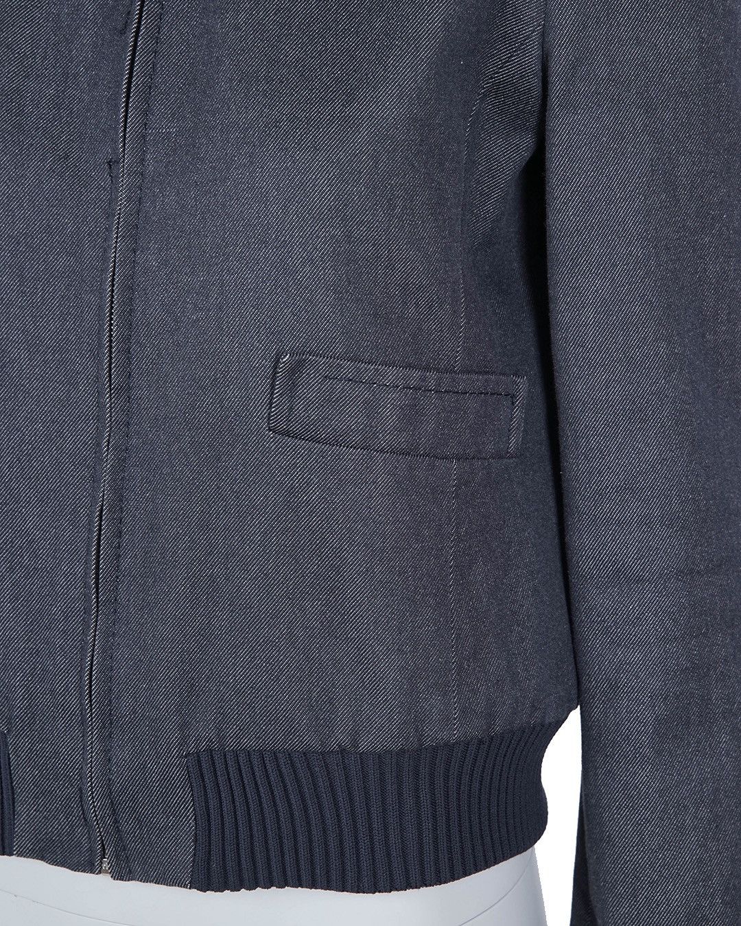 Miu Miu Miu Miu F/W2000 Lightly Padded Jacket Size M / US 6-8 / IT 42-44 - 6 Thumbnail
