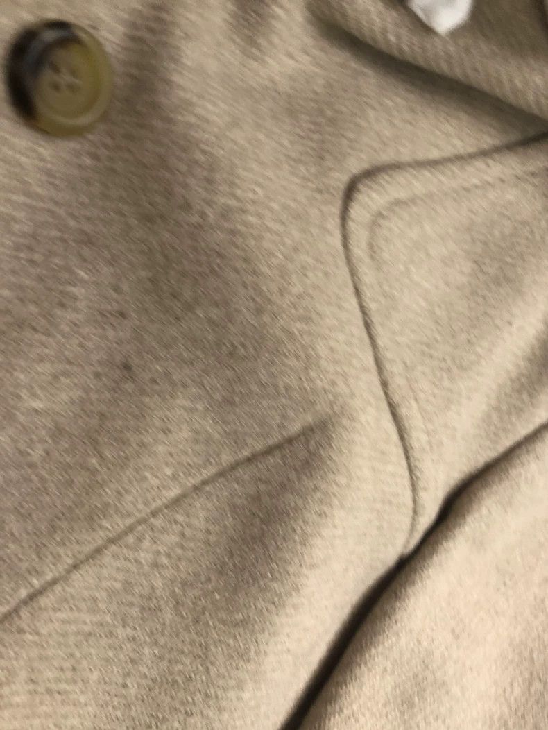 Max Mara Max Mara Coats Size M / US 6-8 / IT 42-44 - 8 Thumbnail