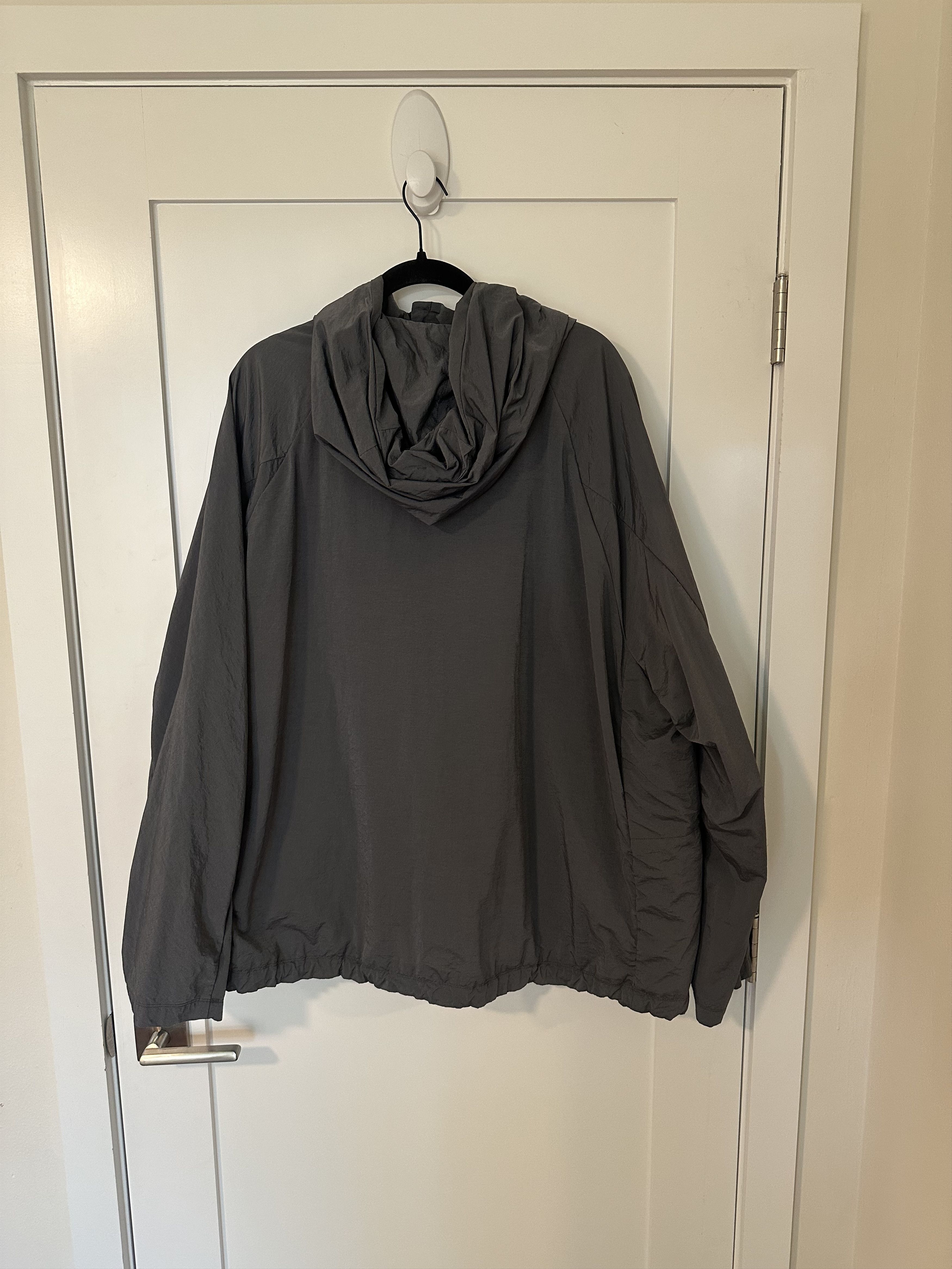 TEATORA Teatora Souvenir Hunter S/L Size US XL / EU 56 / 4 - 2 Thumbnail