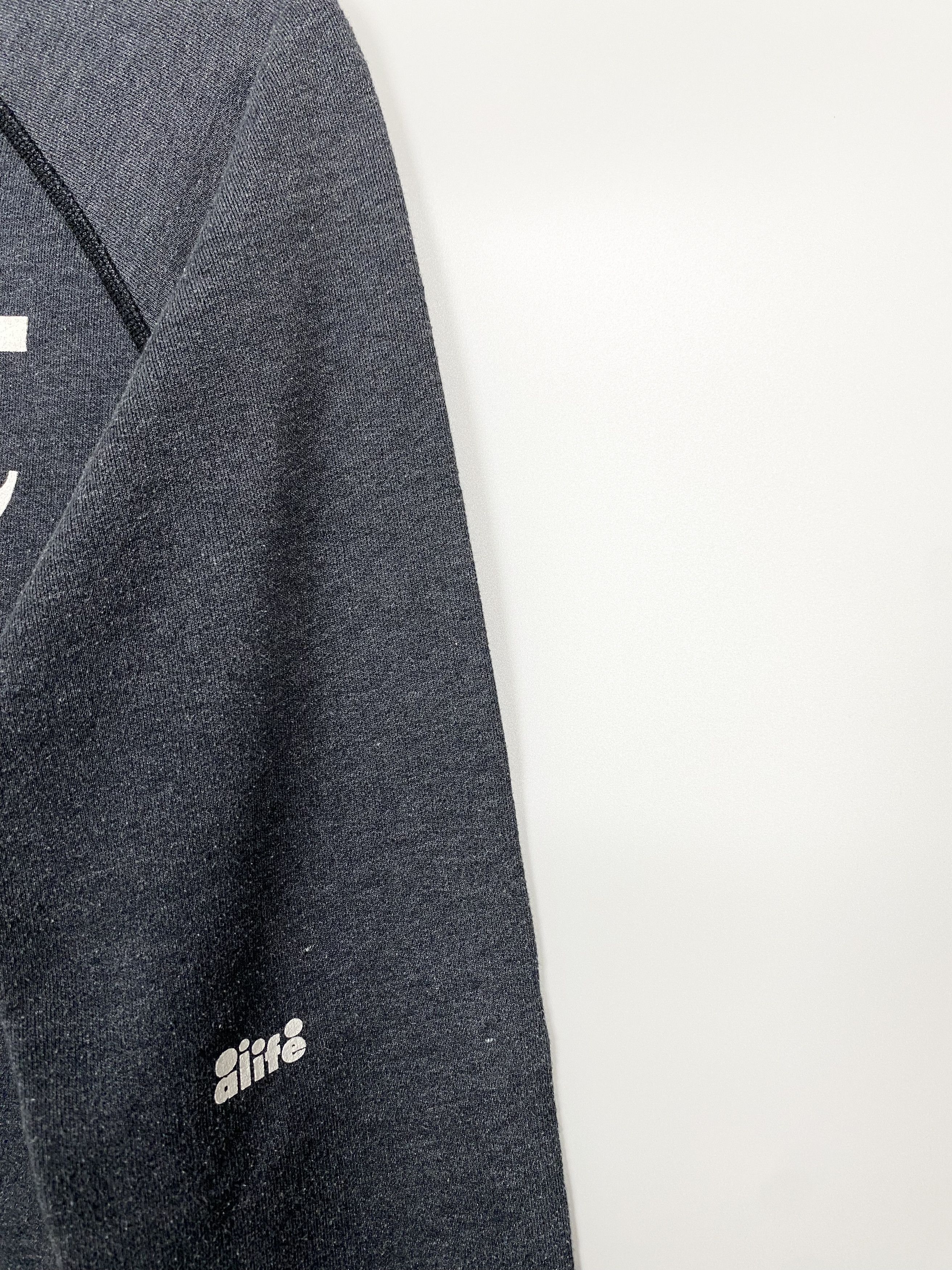 Alife Alife Skateboard Sweatshirt Made in Canada Size US S / EU 44-46 / 1 - 4 Thumbnail