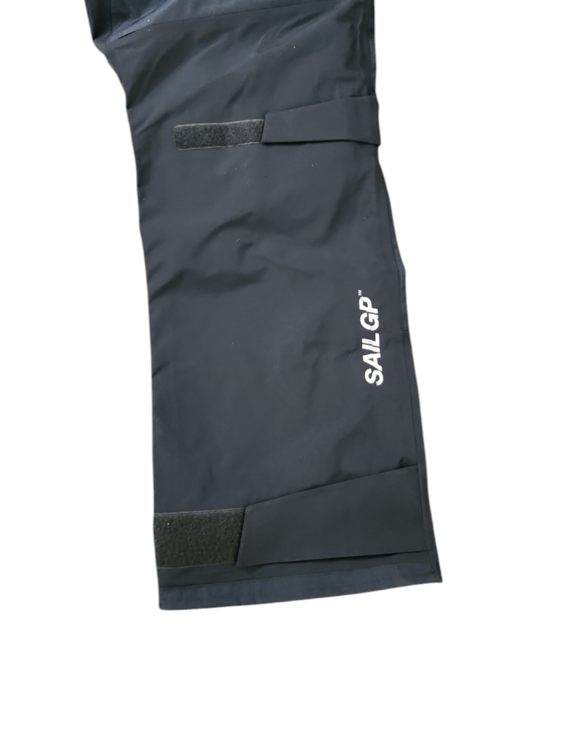 Mustang Mustang Survival $550 Meris Waterproof Bib Official USA Size US L / EU 52-54 / 3 - 6 Thumbnail