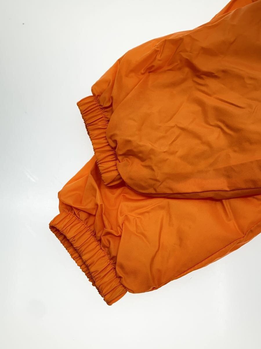 Comme des Garcons Logo Coach Jacket Size US M / EU 48-50 / 2 - 5 Thumbnail