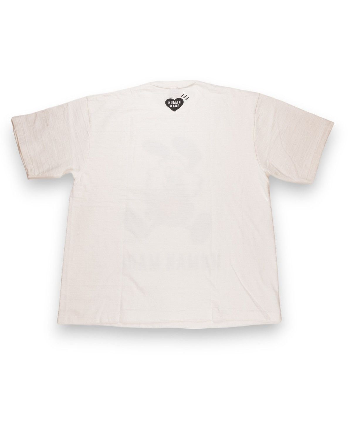 Human Made Human Made X Verdy Vick Tee Shirt | Grailed