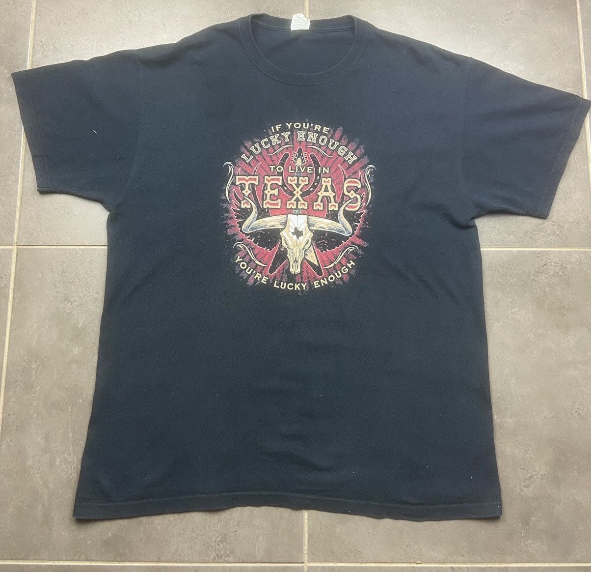 Jerzees Jerzees. Mens wear T Shirt. Size US XL / EU 56 / 4 - 1 Thumbnail