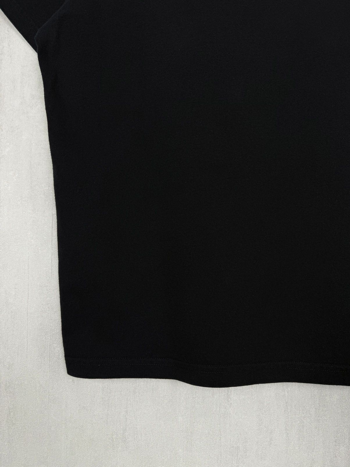 Balenciaga Balenciaga BB Logo Women’s T-Shirt Size M Size M / US 6-8 / IT 42-44 - 11 Thumbnail