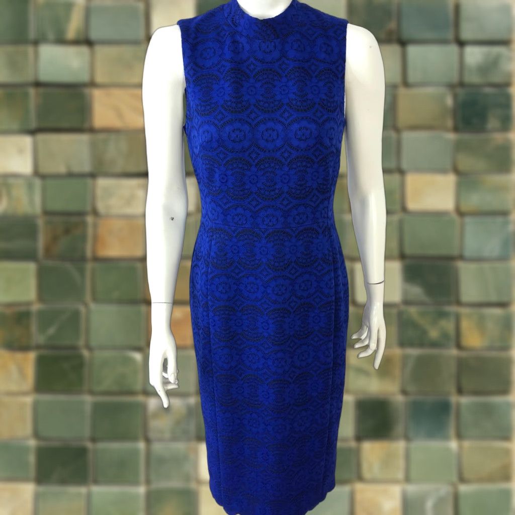 blue and silver lace dress Luxury Silver Gray Evening Dress with Overskirt Sleeves SS484 main image 1