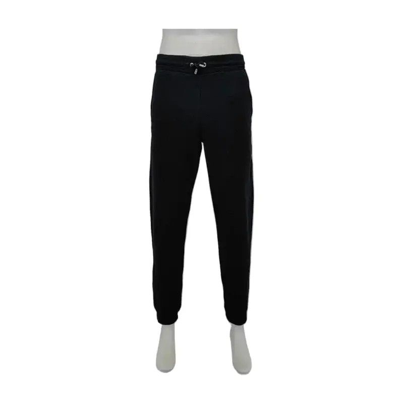 Louis Vuitton Louis Vuitton Men's Deep Blue Casual Pants 0089 Size US 32 / EU 48 - 1 Thumbnail