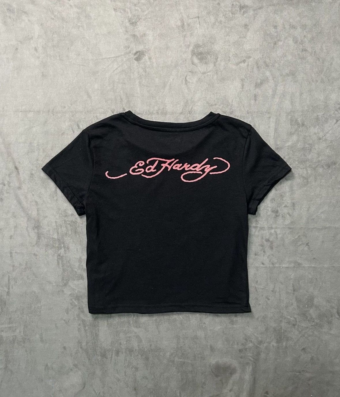 Ed Hardy T-shirt Ed hardy Size M / US 6-8 / IT 42-44 - 3 Thumbnail