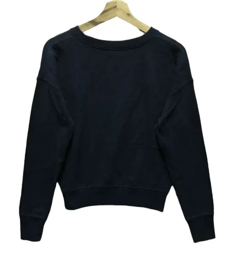 Cartoon Network × Uniqlo Uniqlo x Disney The Barn Dance Crop Tops Size M / US 6-8 / IT 42-44 - 2 Thumbnail