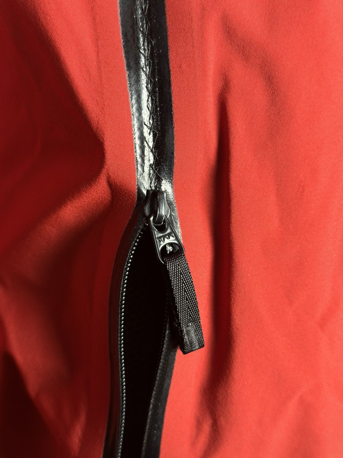Arc'teryx × Goretex Arcteryx Lithic Waterproof Recco Jacket Size US XL / EU 56 / 4 - 19 Thumbnail