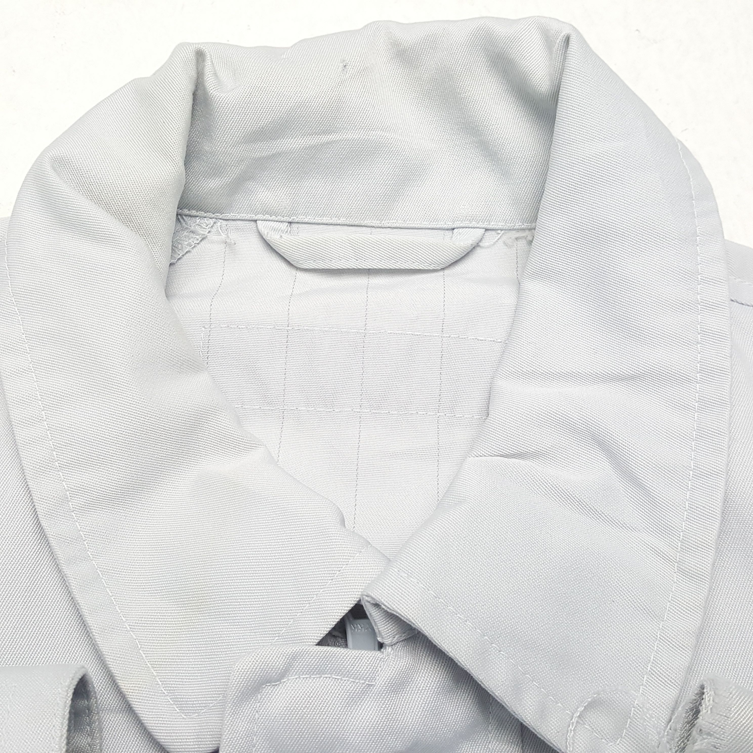 Japanese Brand × Vintage Vintage NISMO NISSAN RACING TEAM Japanese Custom Jacket Size US M / EU 48-50 / 2 - 10 Thumbnail