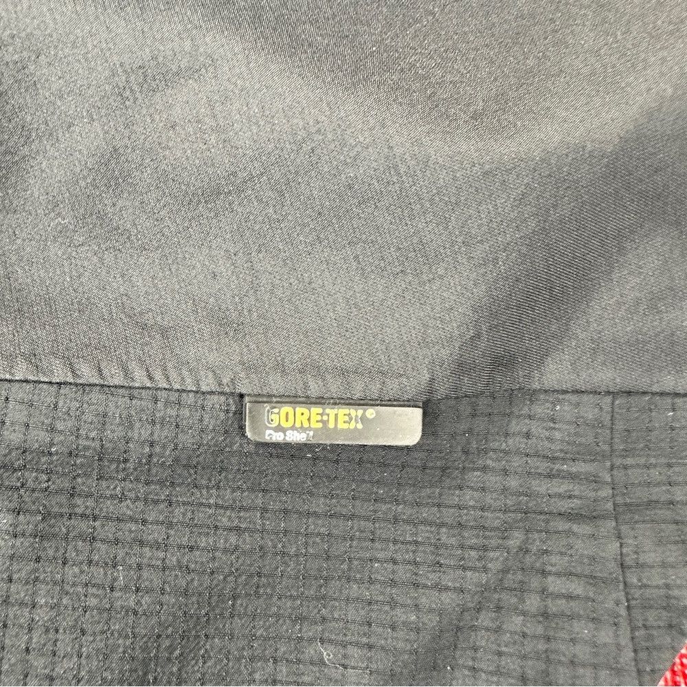 Haglofs Haglofs Spitz 3L Gore Tex Pro Shell Jacket Men's Size Small Size US S / EU 44-46 / 1 - 9 Thumbnail