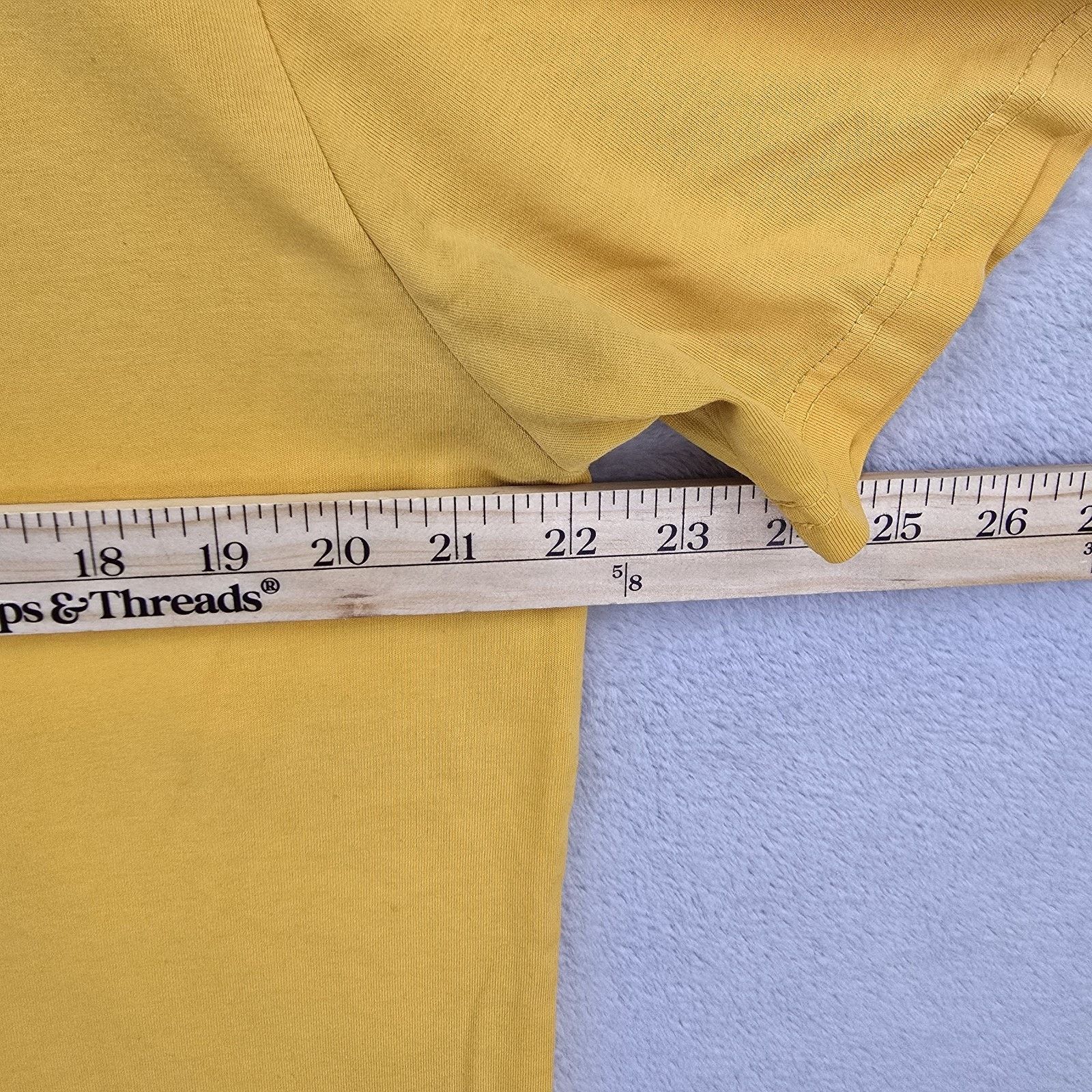 Nike Nike Kobe Bryant Mamba Dri-fit Shirt Large Del Sol FLAW Size US L / EU 52-54 / 3 - 12 Thumbnail