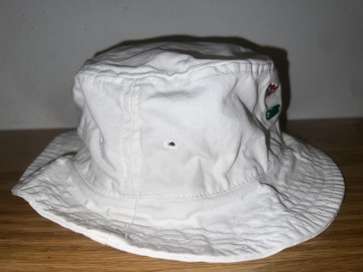 Other LACC Bucket Hat Size ONE SIZE - 2 Thumbnail