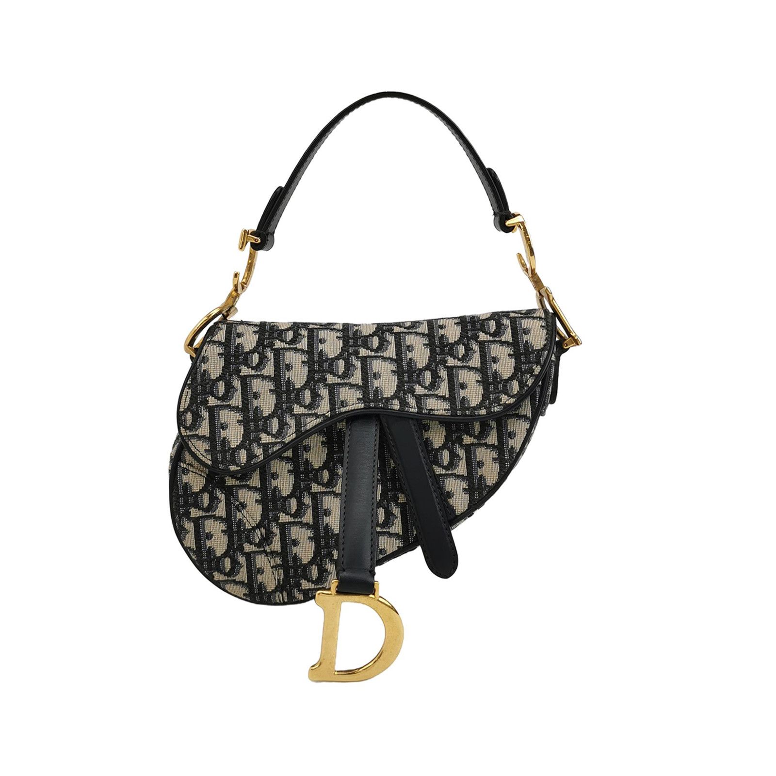 Dior Dior Women os Tote Bags Size ONE SIZE - 1 Thumbnail