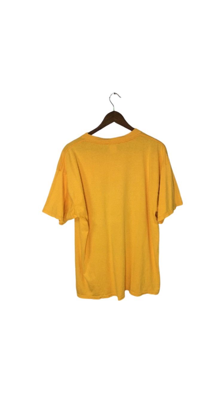 Helly Hansen × Vintage Helly Hansen x Vintage T-Shirt Size US XL / EU 56 / 4 - 2 Thumbnail
