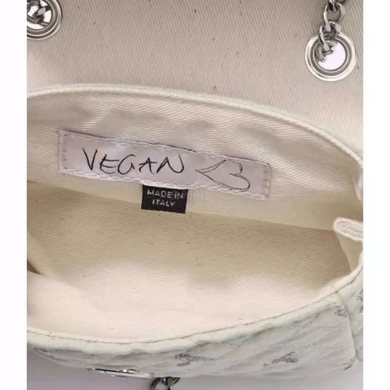 Other Vivienne Westwood size os Generic handbag Size ONE SIZE - 5 Thumbnail