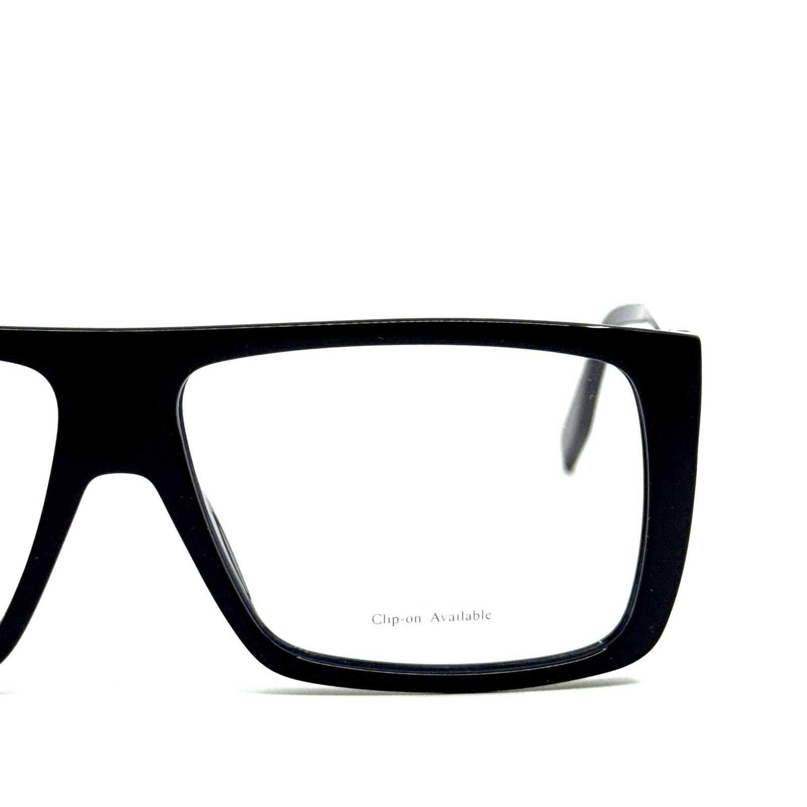 Marc Jacobs New, MARC JACOBS Sunglasses MARC 672/CB 03KIR Authentic Size ONE SIZE - 7 Thumbnail