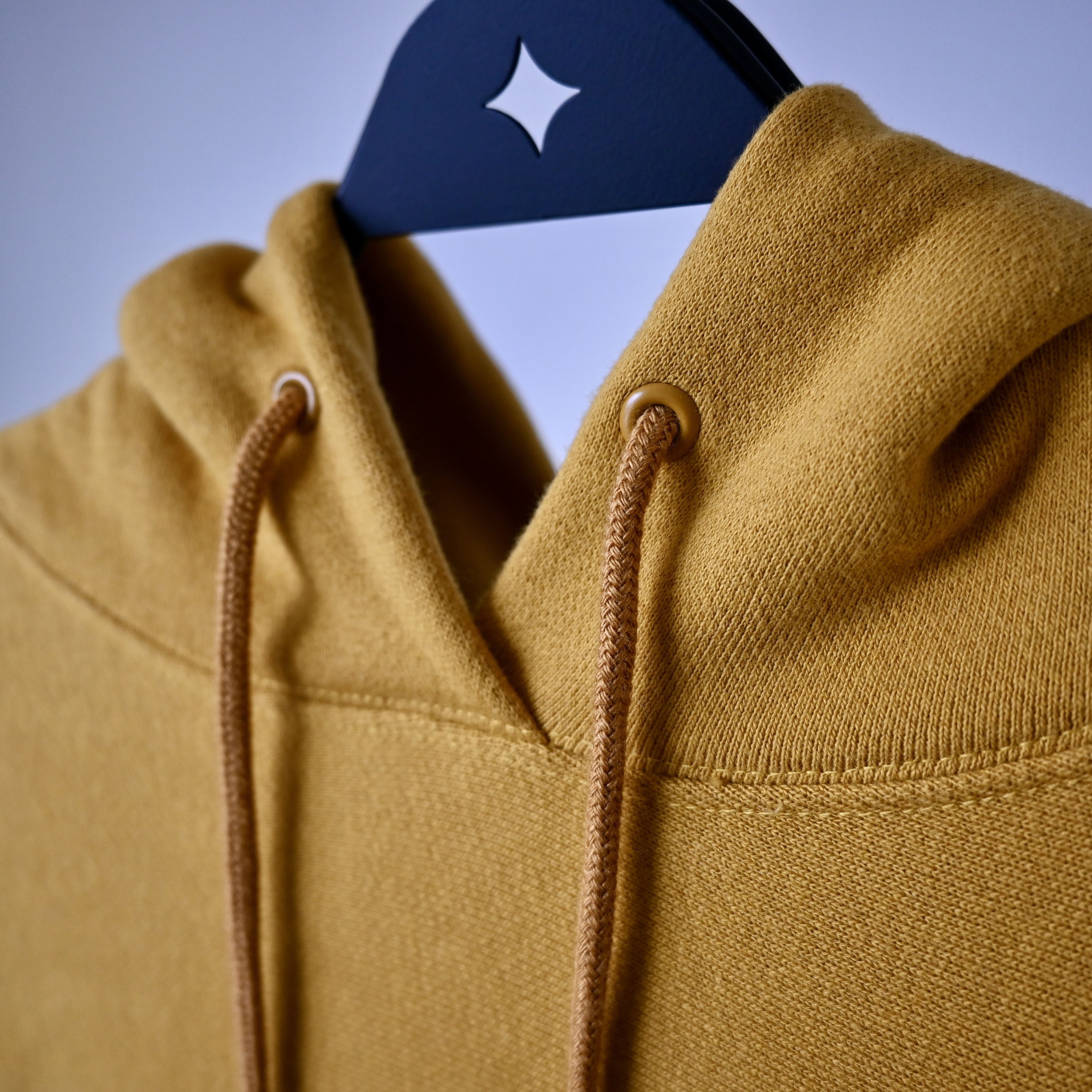 Devilock DEVILOCK x EPROSE all cotton hoodie made in USA Size US L / EU 52-54 / 3 - 8 Thumbnail