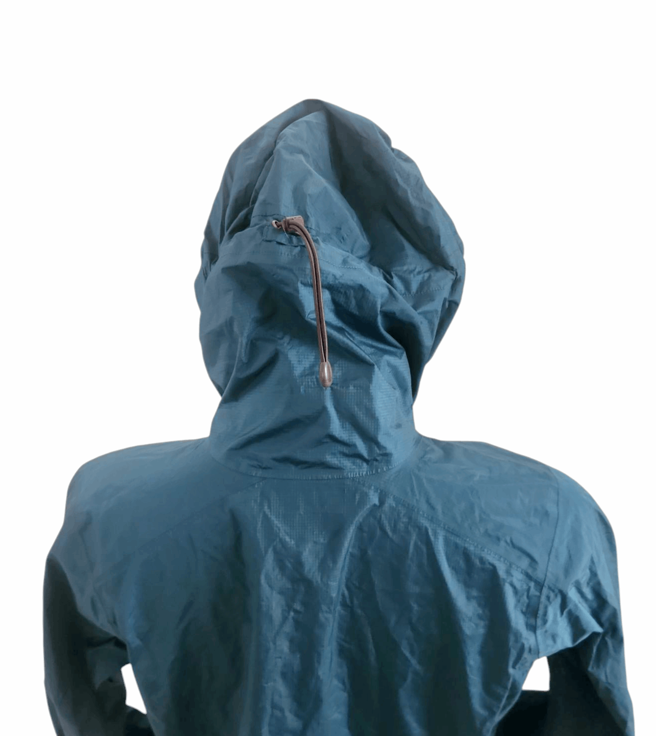Patagonia Patagonia 83801 Shell H2no Jacket Windbreaker lightweight Size US S / EU 44-46 / 1 - 4 Thumbnail