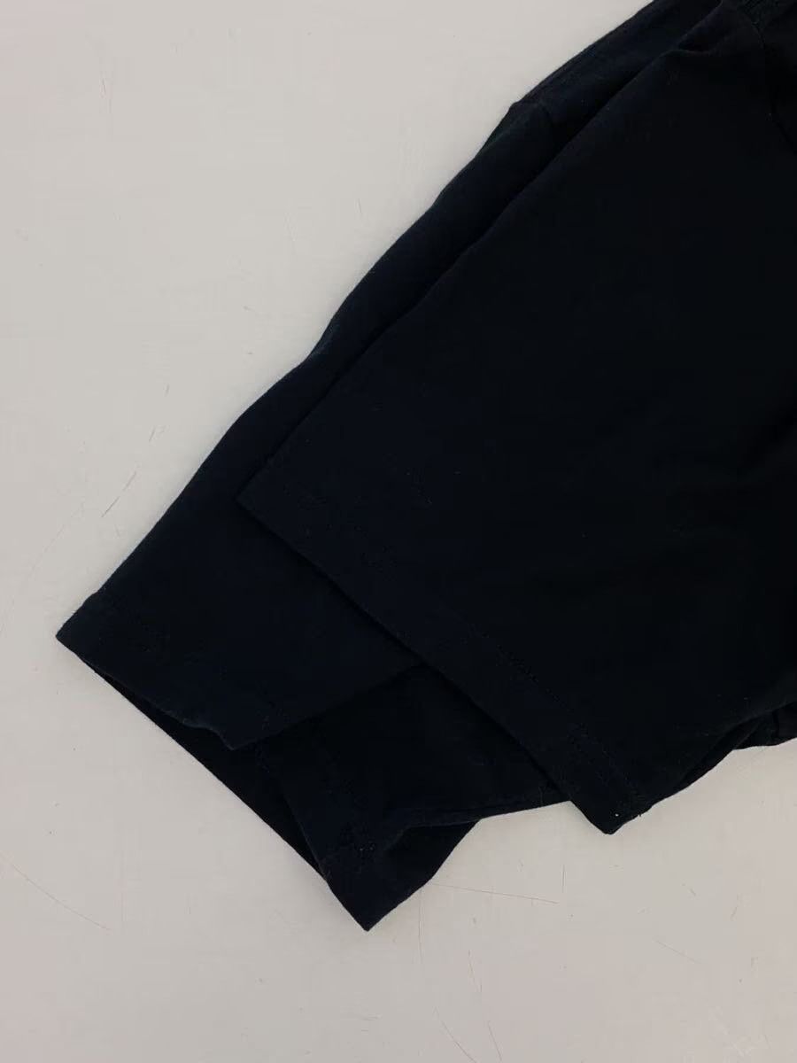 Undercover Roman Vaporwave Tee Size US L / EU 52-54 / 3 - 4 Thumbnail