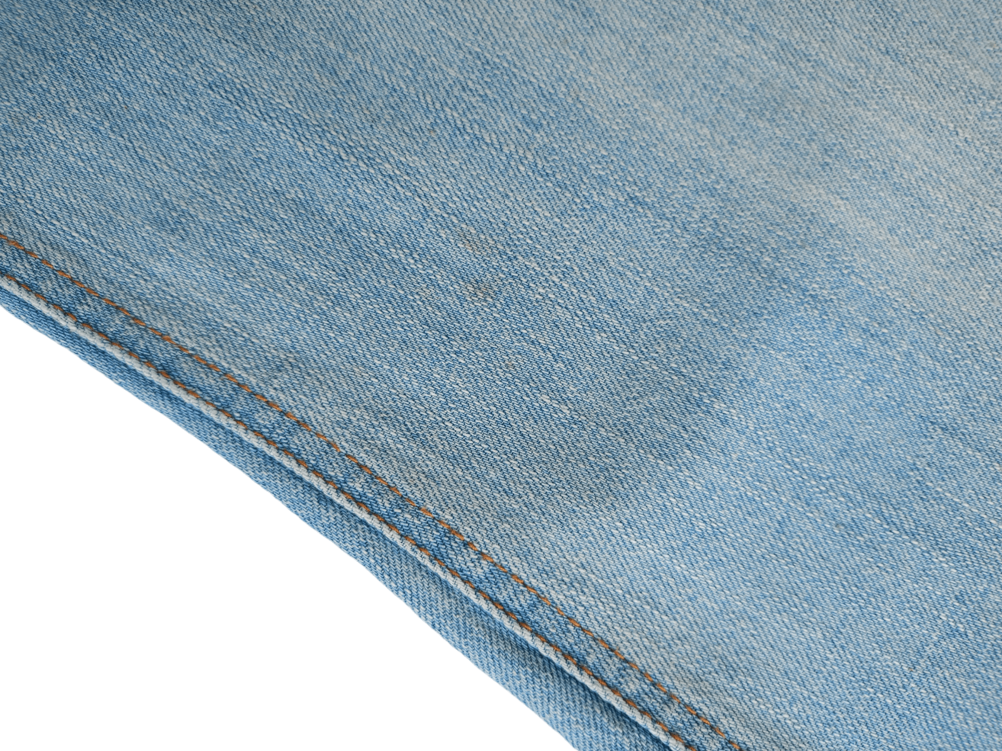 Japanese Brand × Vintage Japanese Brand Boot Cut Vintage Streetwear Denim Size 27" / US 4 / IT 40 - 9 Thumbnail