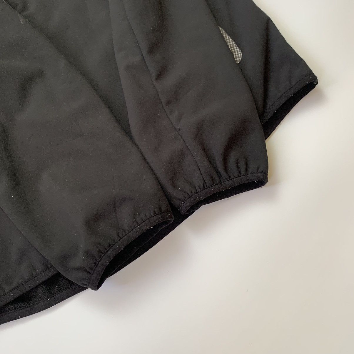 Mercedes-Benz 🏎️ MERCEDES AMG PETRONAS RACING FORMULA SOFT SHELL JACKET Size US L / EU 52-54 / 3 - 5 Thumbnail