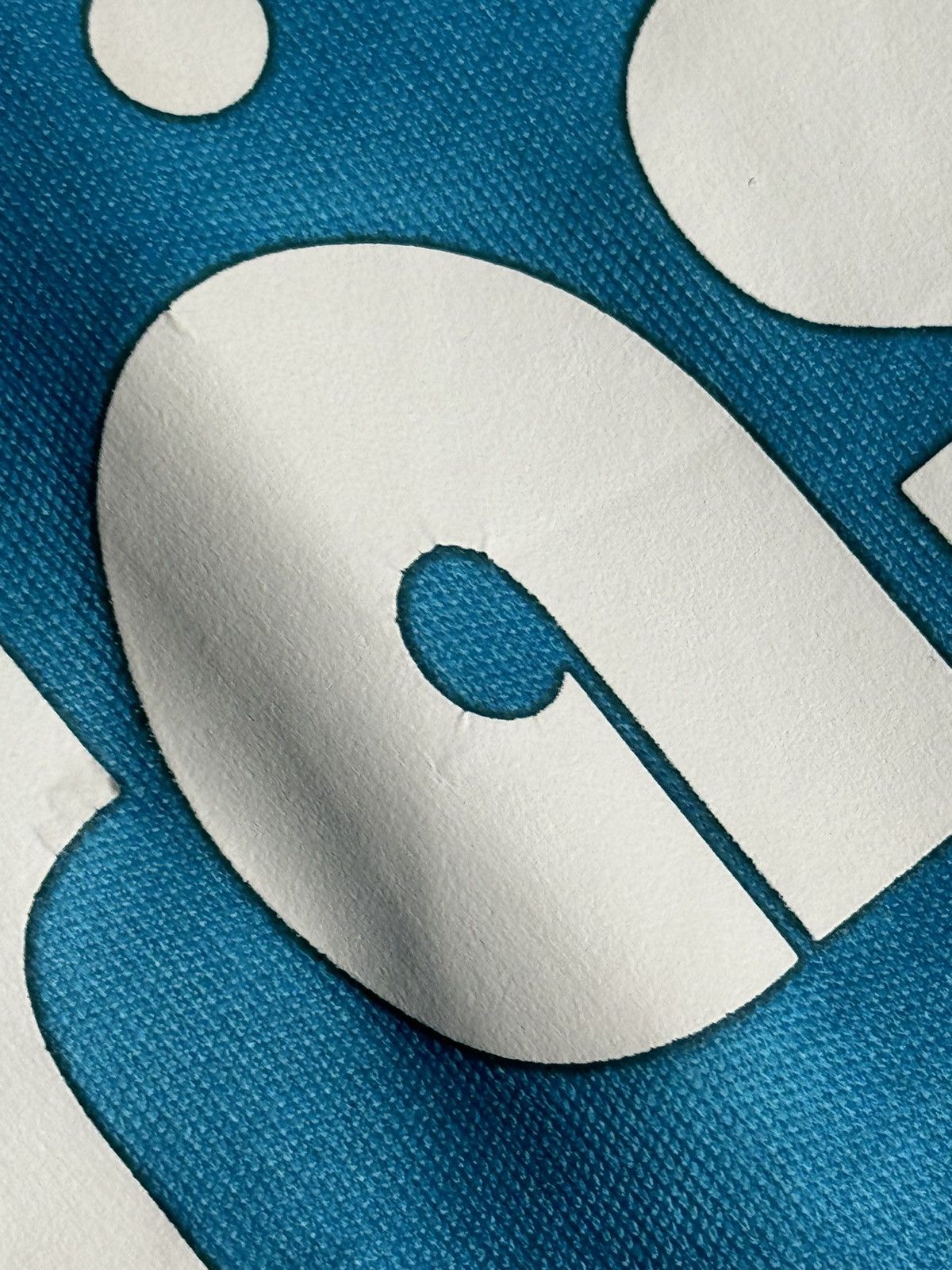 Under Armour Tottenham Hotspur 12/13 Goalkeeper Football Jersey Size US M / EU 48-50 / 2 - 6 Thumbnail
