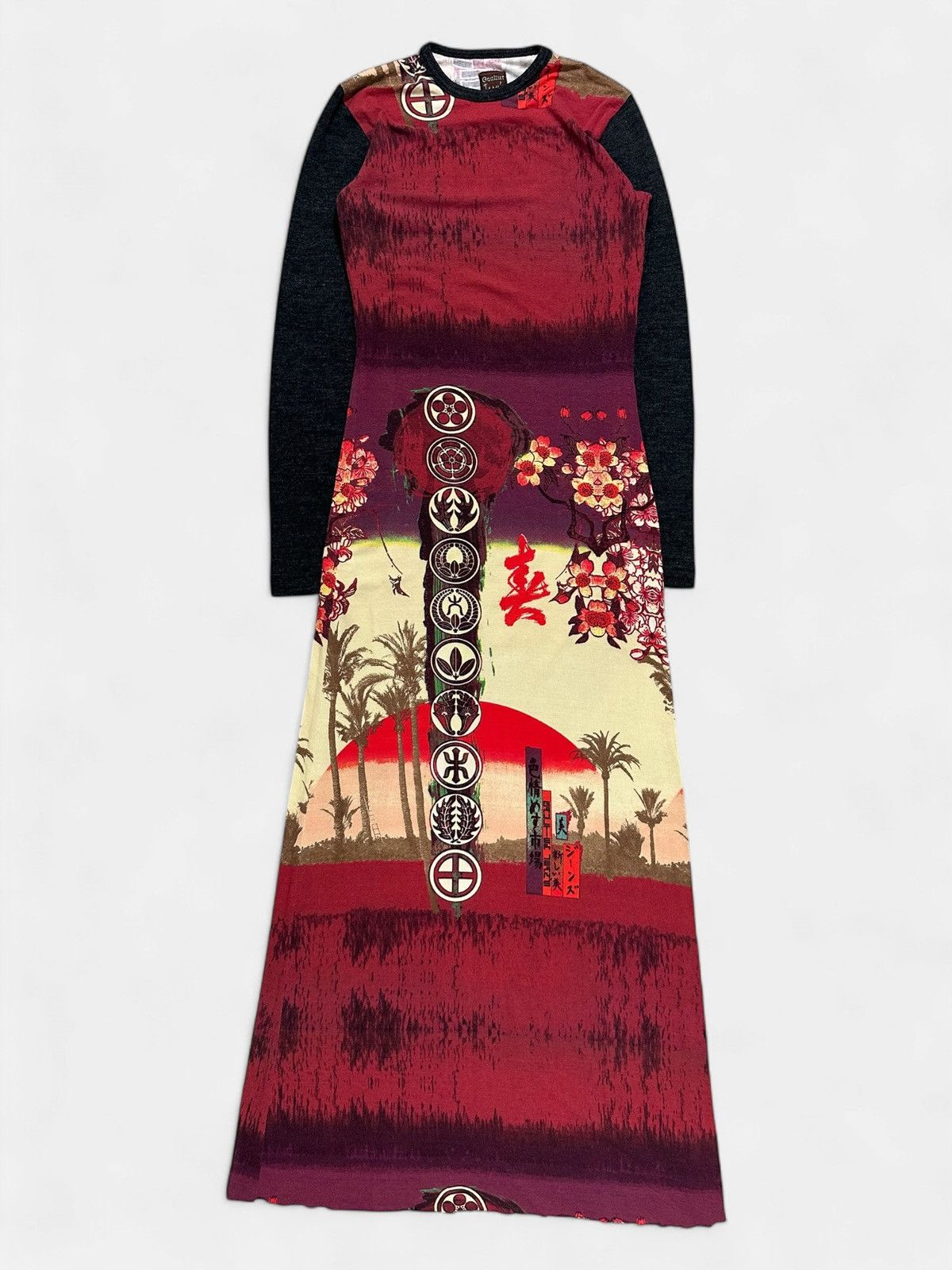 chinese dress ladies Asian Long Bridal Maxi for Bride Latest Design – Nameera by Farooq