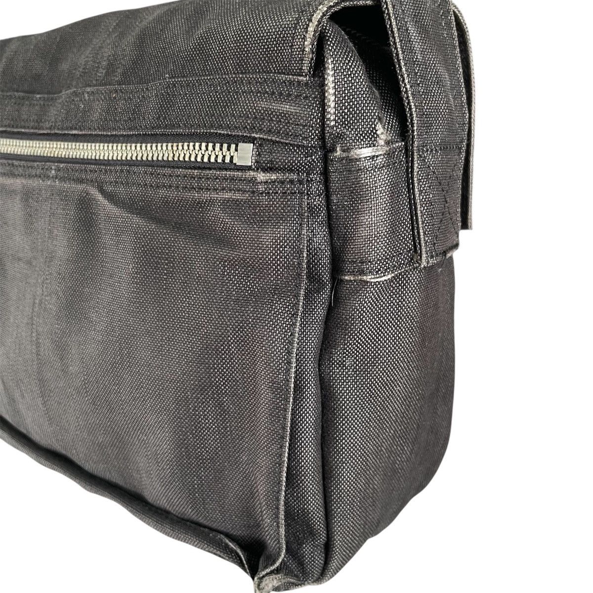 Head Porter Yoshida Porter Smoky Shoulder Bag Size ONE SIZE - 8 Thumbnail
