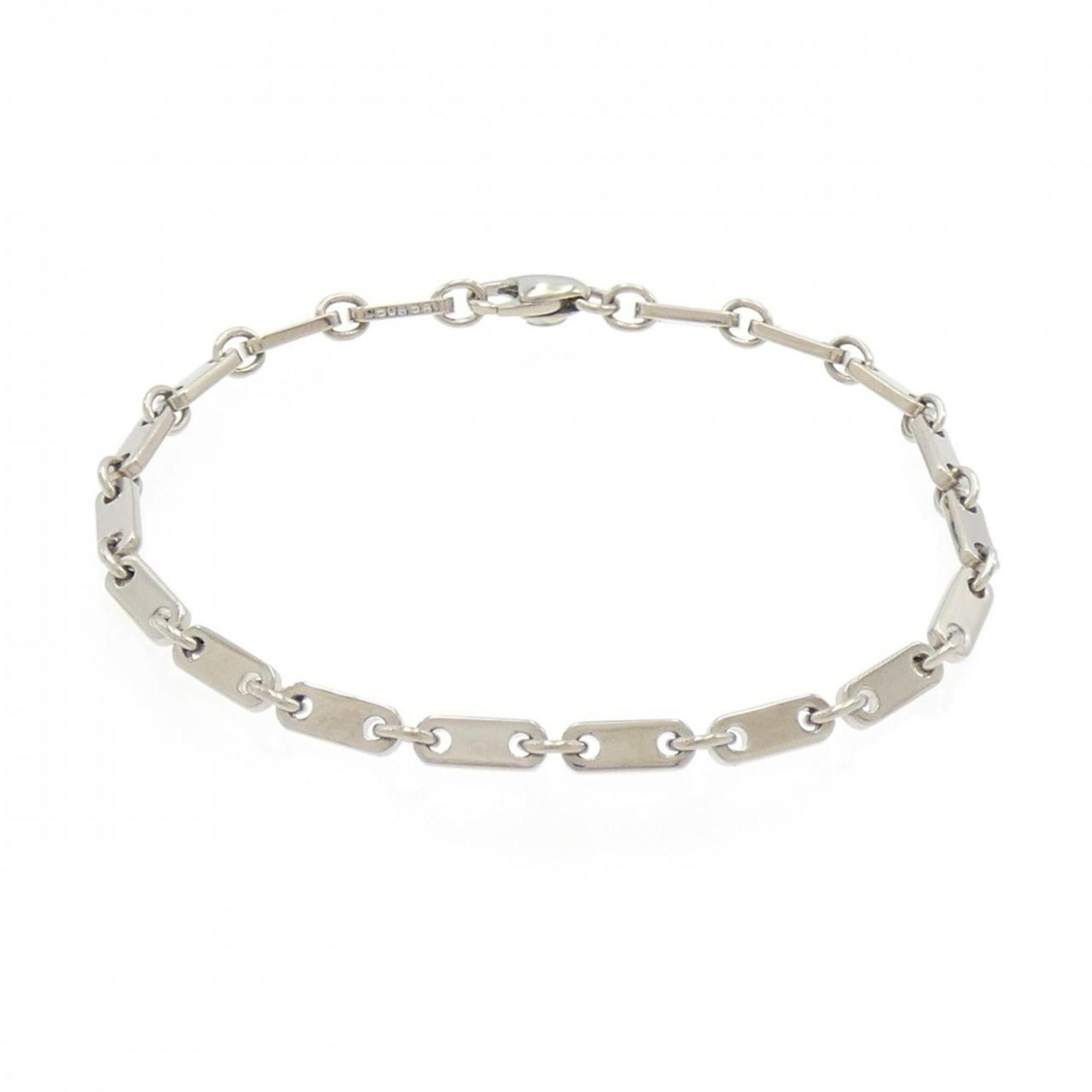Cartier Cartier Figaro bracelet Size ONE SIZE - 1 Thumbnail