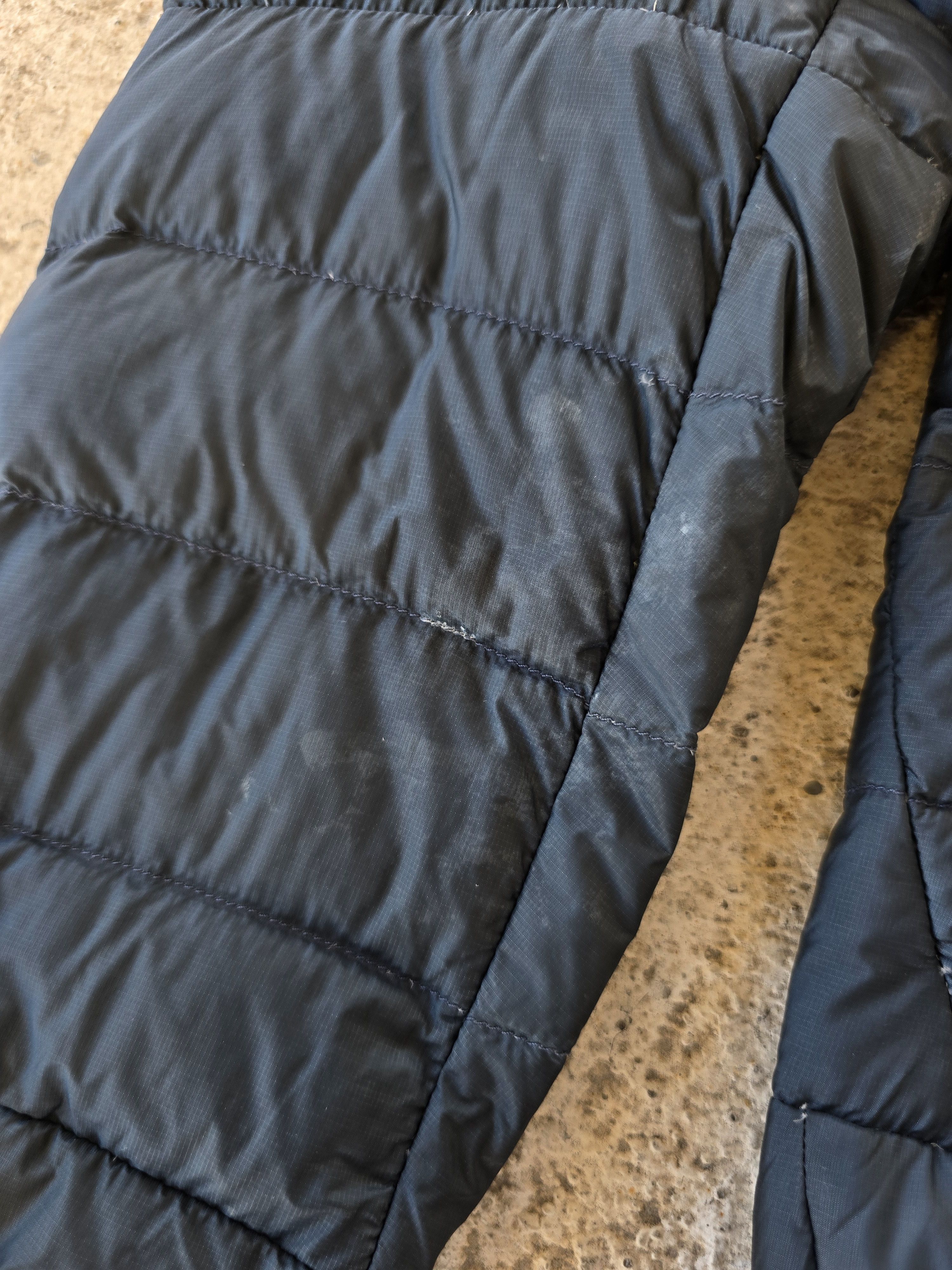 Arc'teryx Arc’Teryx Puffer Jacket Size US M / EU 48-50 / 2 - 8 Thumbnail