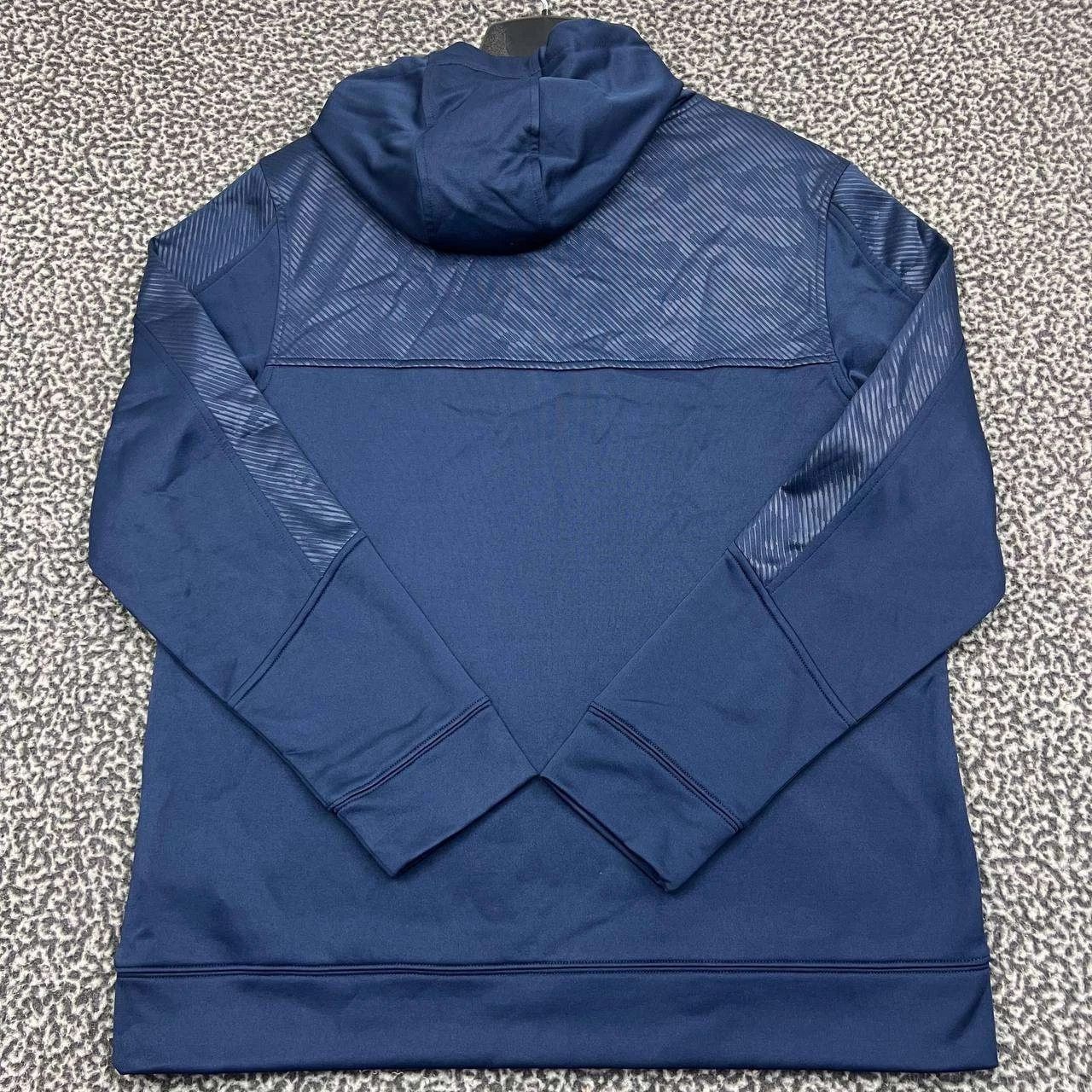 Other California Golden Bears Hoodie Men Pullover Long Sleeve L Size US L / EU 52-54 / 3 - 2 Thumbnail