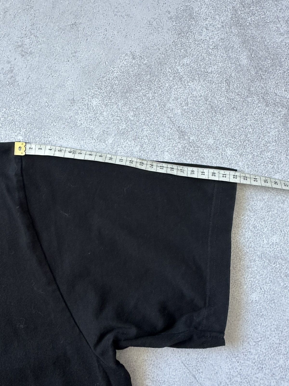 Designer × The Kooples t shirt men the kooples medium Size US M / EU 48-50 / 2 - 8 Thumbnail