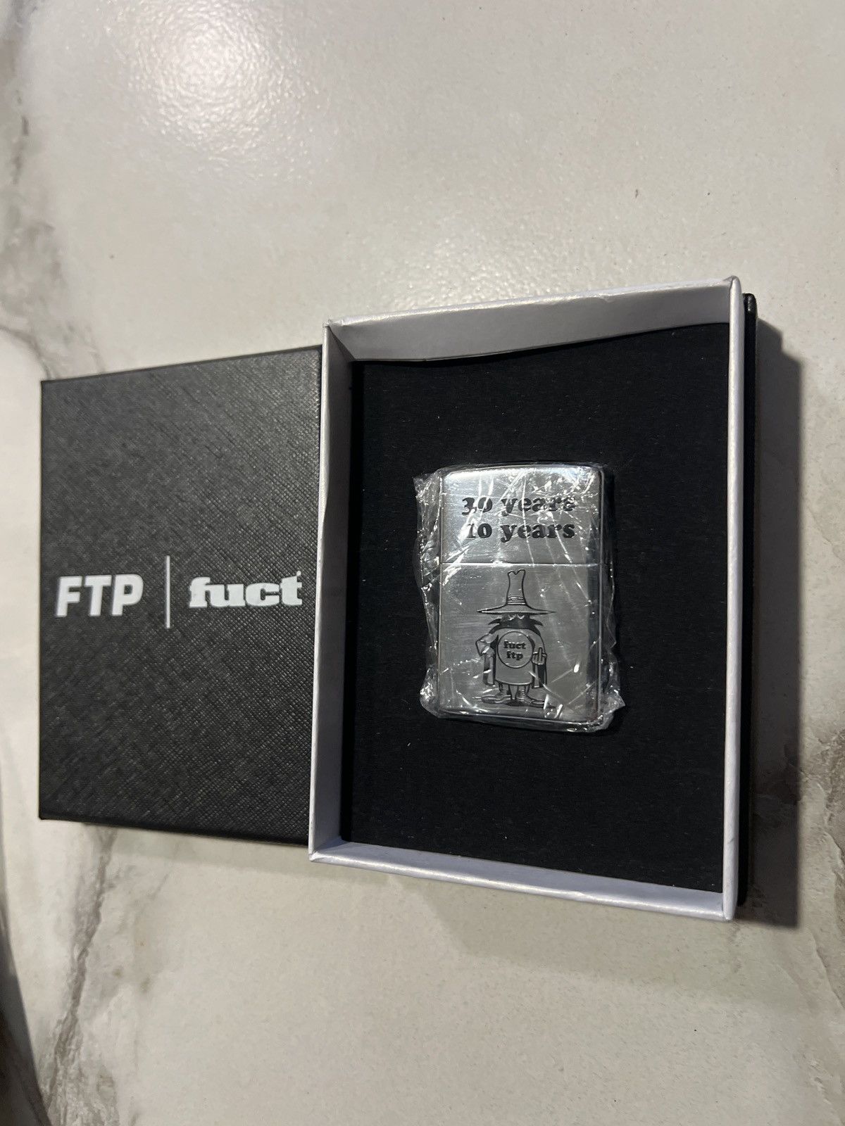 Men's Fuck The Population Accessories | Grailed