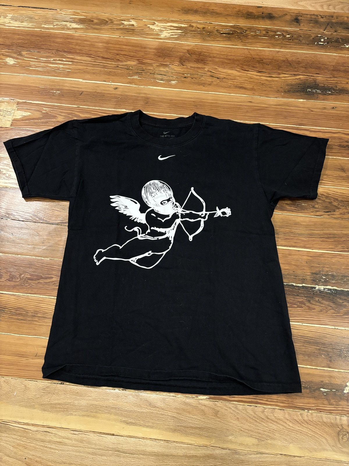 Nike x CLB Certified Lover Boy Drake