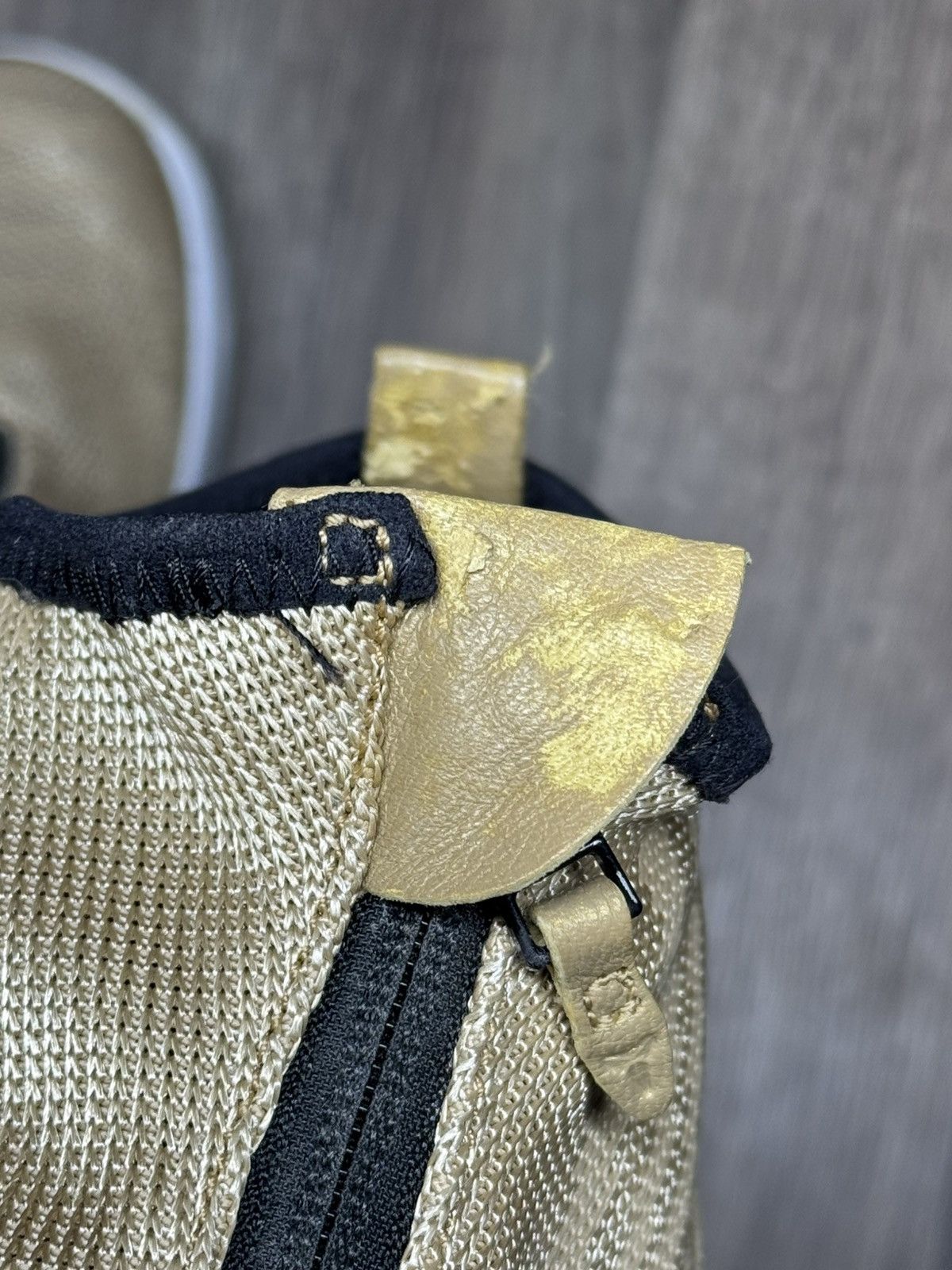 Nike Kobe icon Size US 12 / EU 45 - 10 Thumbnail