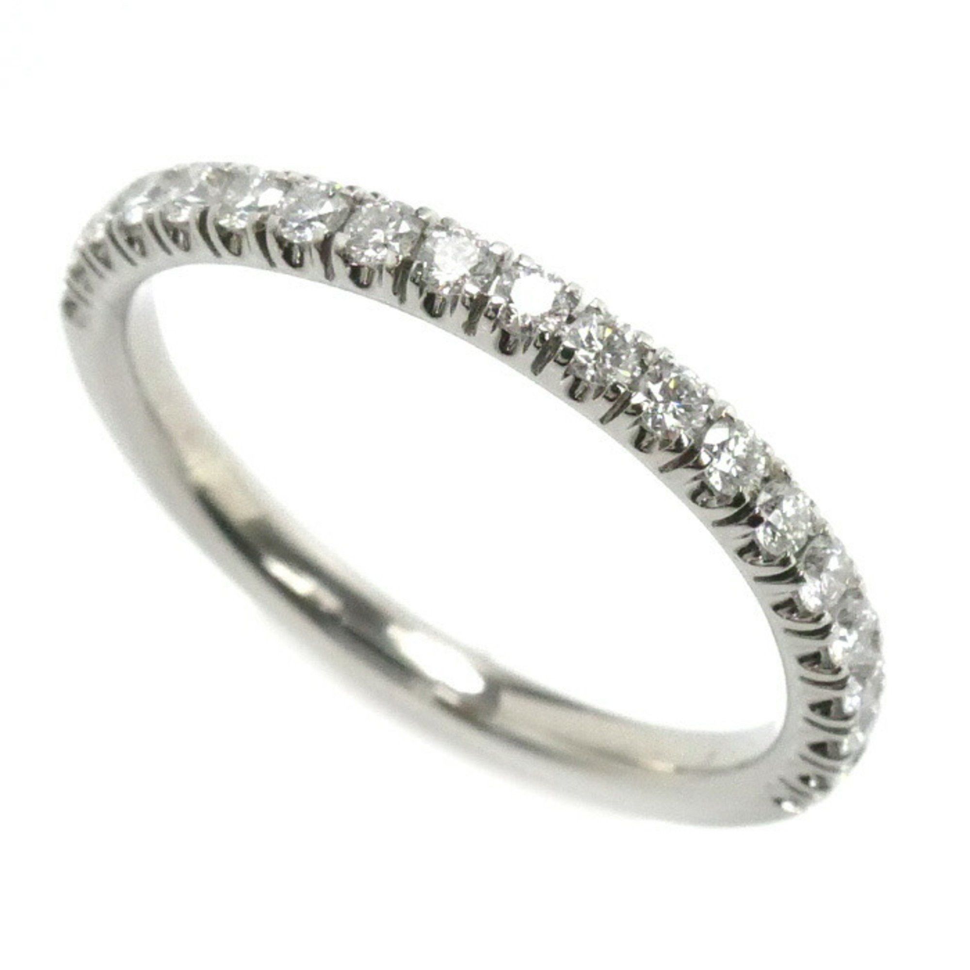 Cartier Cartier Etincelle ring Size ONE SIZE - 1 Thumbnail