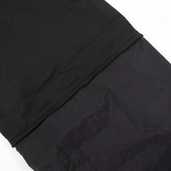 Yohji Yamamoto Yohji Yamamoto Technical Panel Long Pants K11 Size US 33 - 3 Thumbnail