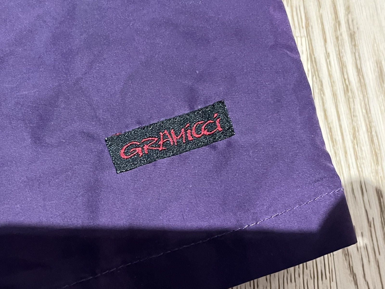 Gramicci Gramicci shorts Size US 31 - 2 Thumbnail