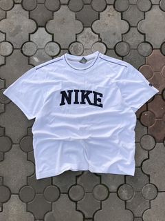 Nike Roblox Short Sleeve T-Shirt Grey