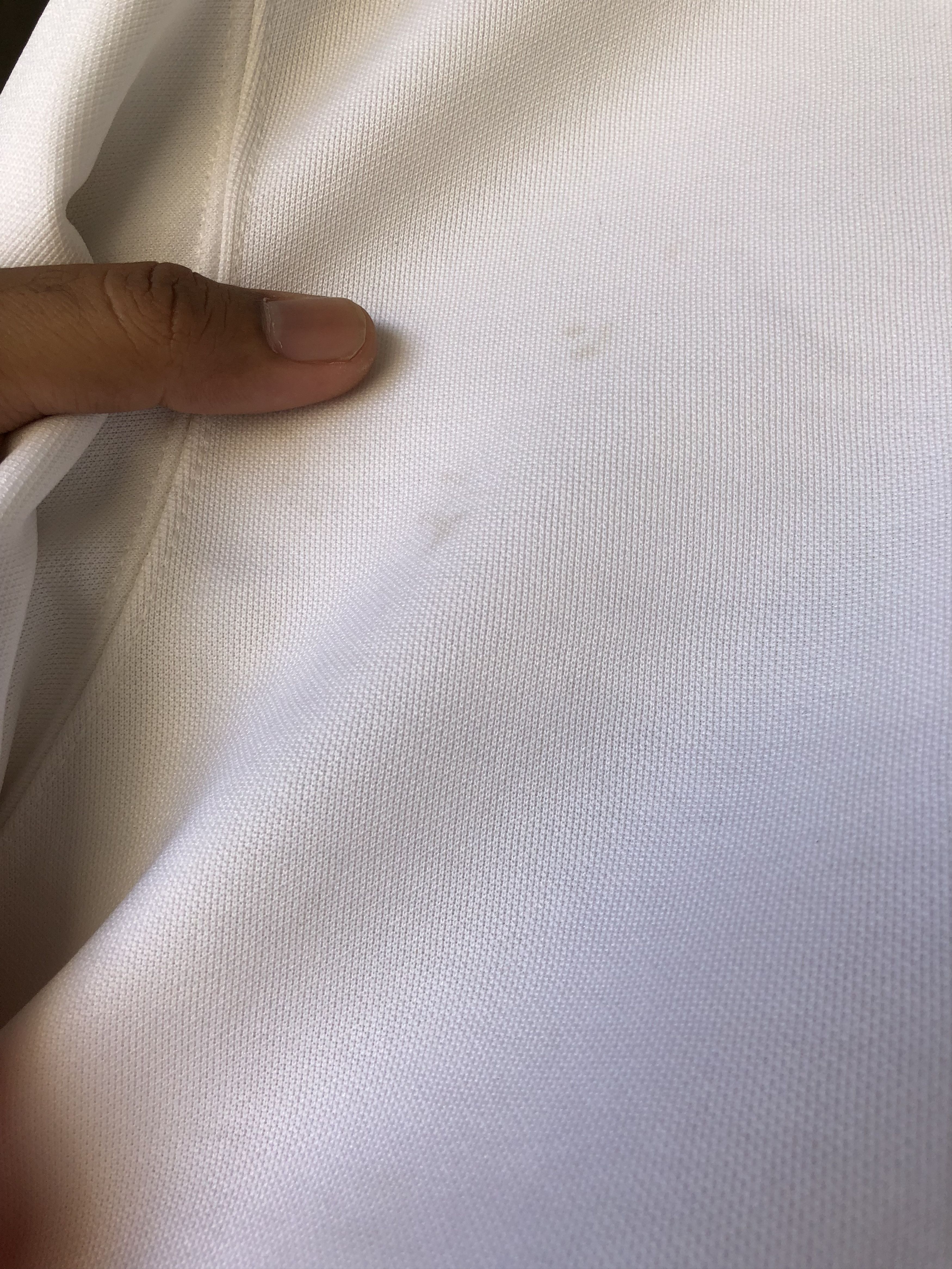 Vintage 🔥 Vtg 80s Houston Astros Baseball Jersey HipHop Autographed Size US XL / EU 56 / 4 - 13 Thumbnail