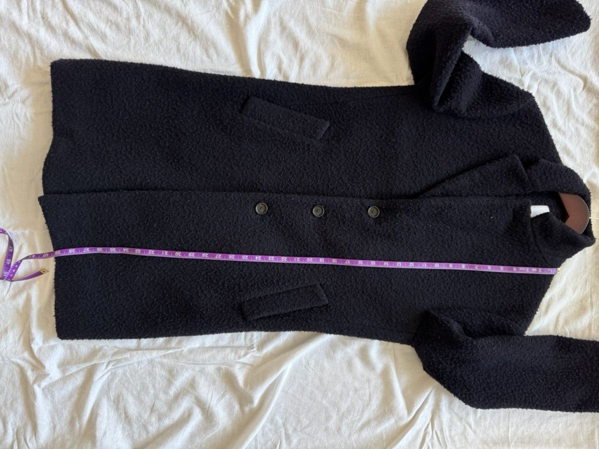 Aime Leon Dore RARE** ALD Casentino Coat Medium Size US M / EU 48-50 / 2 - 12 Thumbnail