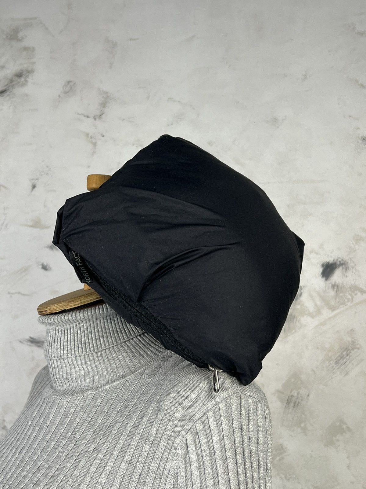The North Face Vintage The North Face Down Puffer Jacket Size XS Size XS / US 0-2 / IT 36-38 - 10 Thumbnail