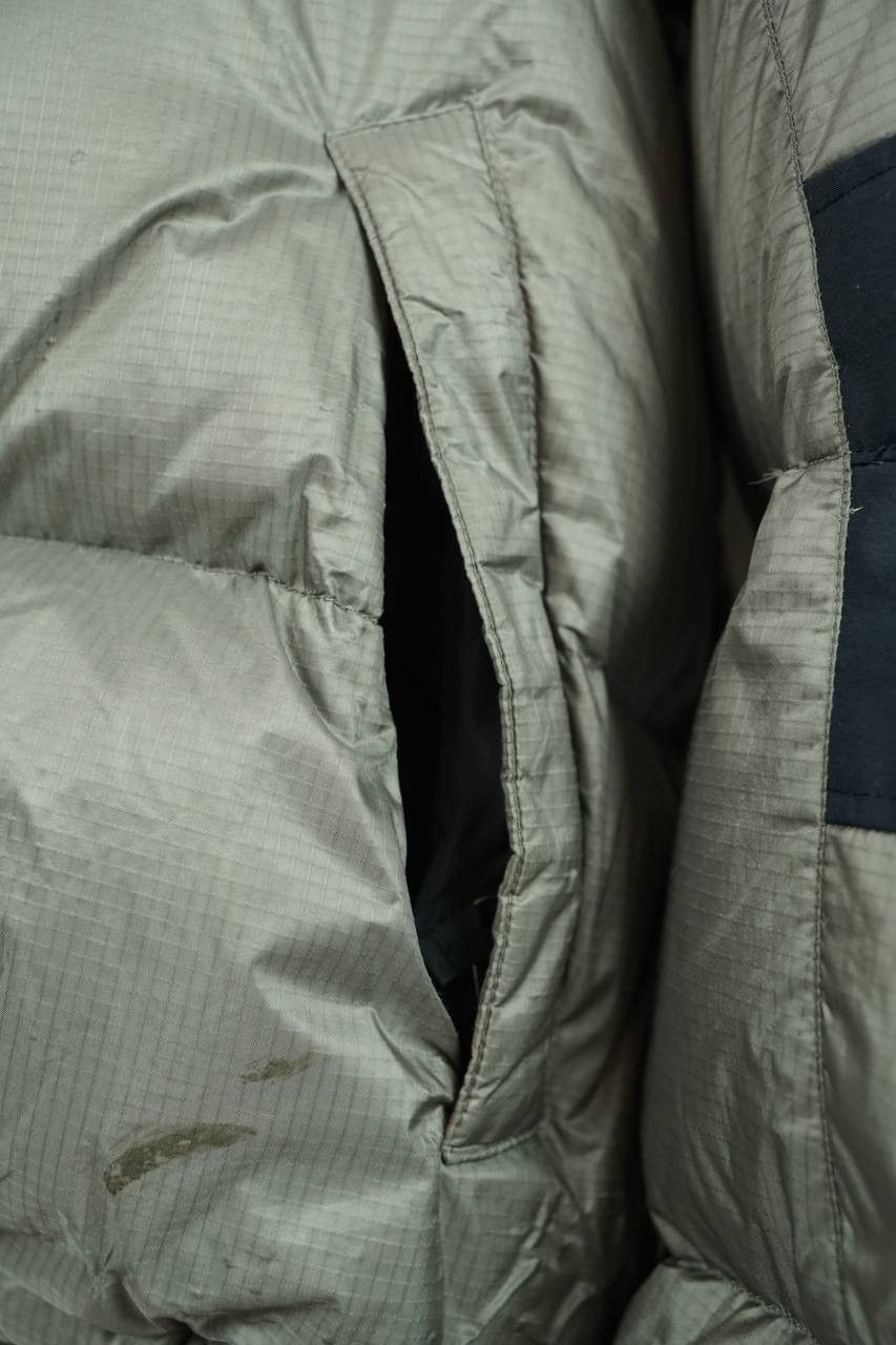 The North Face The North Face Baltoro 700 Size US XL / EU 56 / 4 - 6 Thumbnail