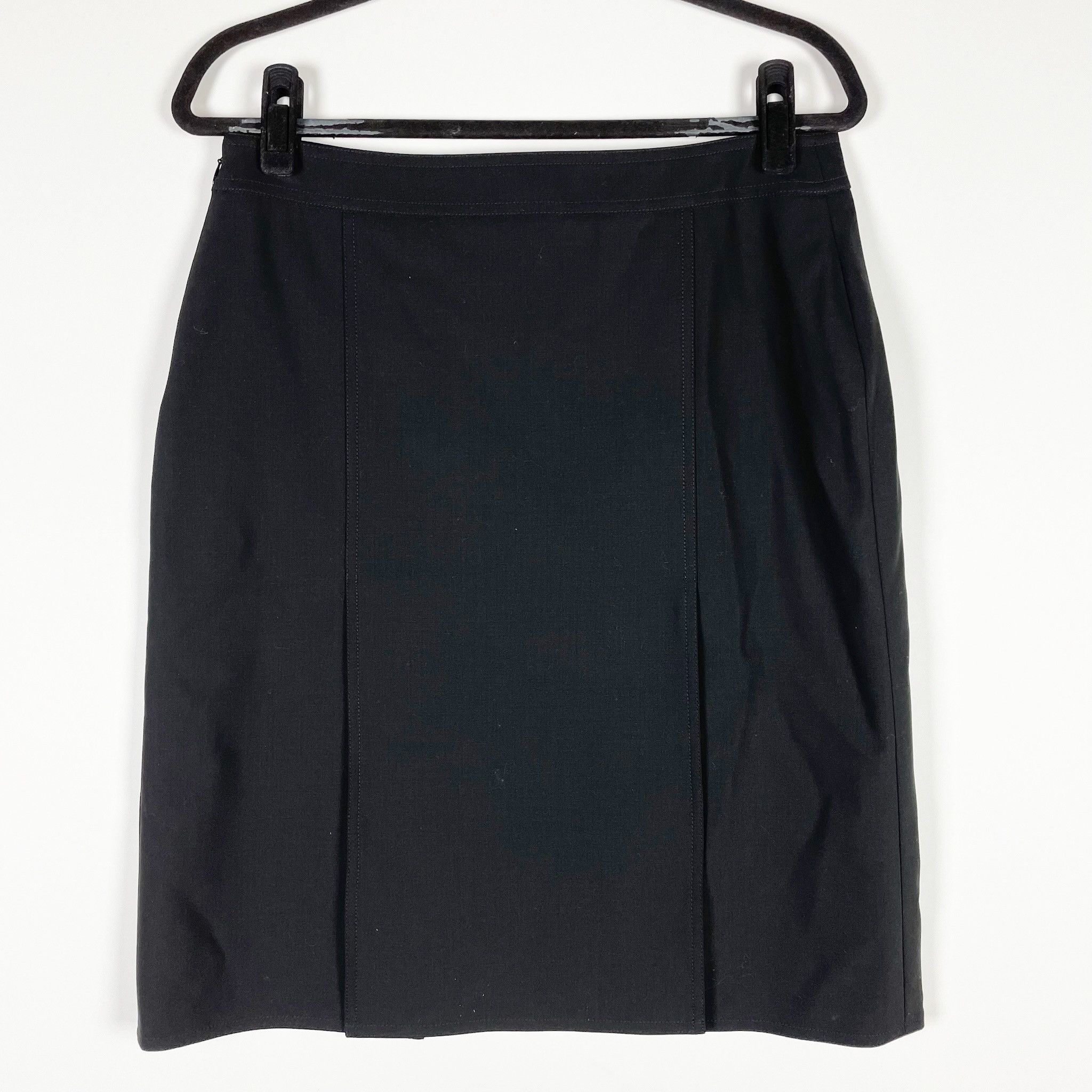 Celine CELINE Women Mid Skirts RJ00M0774 23RP Pink | Grailed