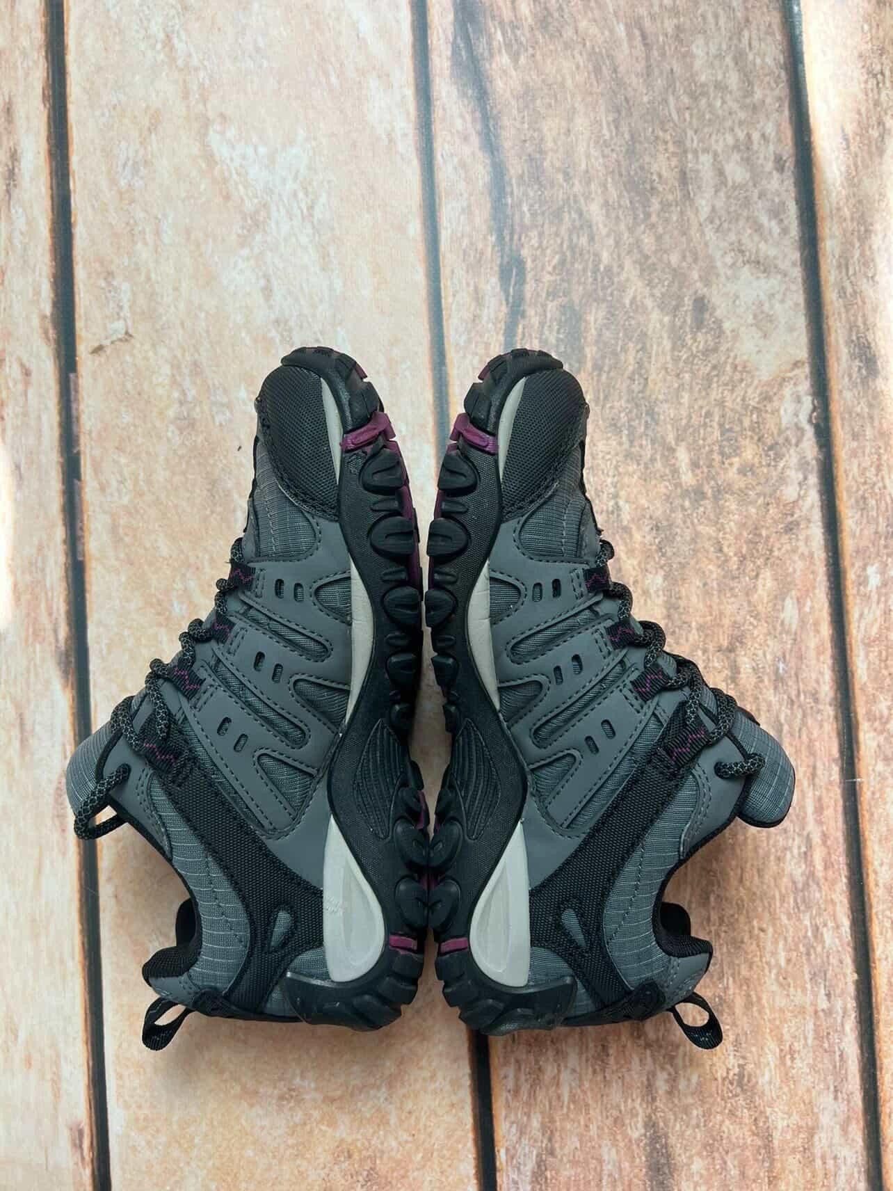 Merrell Merrell trekking boots Size US 7 / IT 37 - 8 Thumbnail