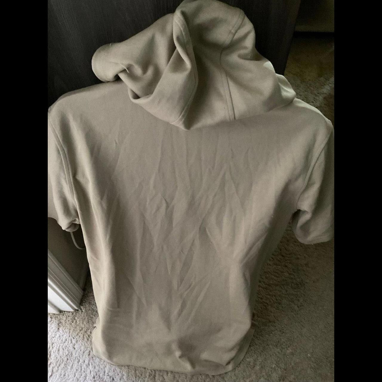 Under Armour Mens Used Fitted Size Xl Size US XL / EU 56 / 4 - 5 Thumbnail