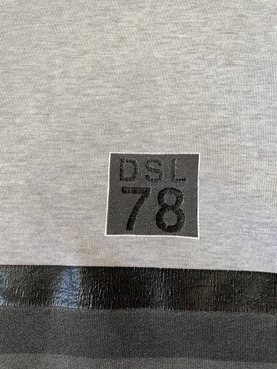 Diesel Diesel Sweater Size US L / EU 52-54 / 3 - 7 Thumbnail